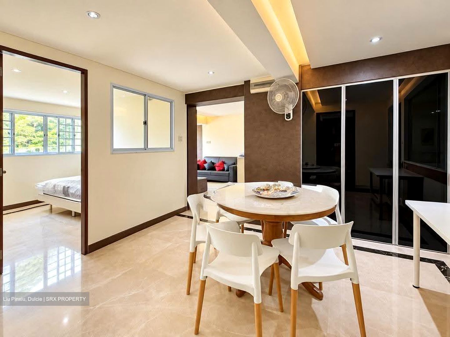 Blk 42 Telok Blangah Rise (Bukit Merah), HDB 5 Rooms #614721771